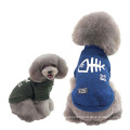 /msite/products/detail/productid/62014349/id/1497022.html